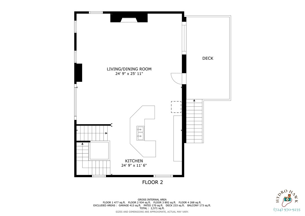 20 S 19th Street 29