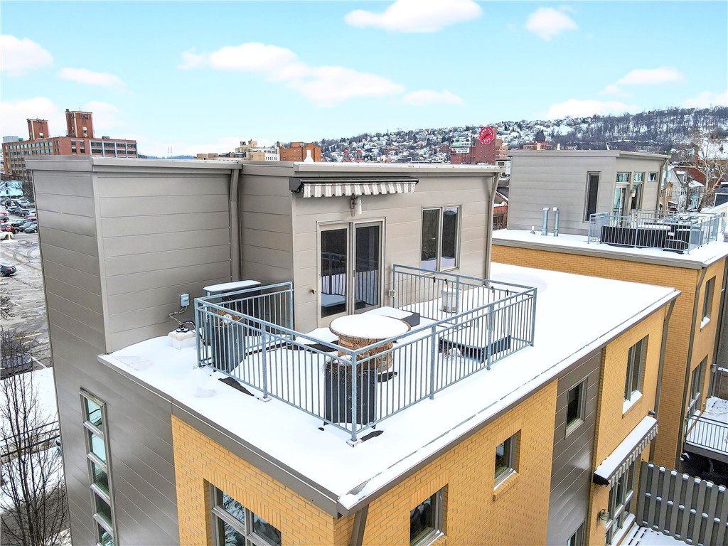 20 S 19th Street 29