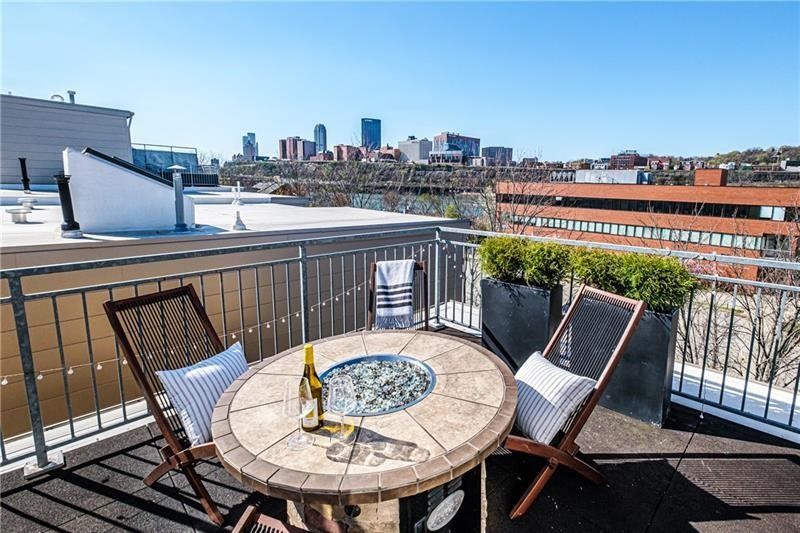 20 S 19th Street 29