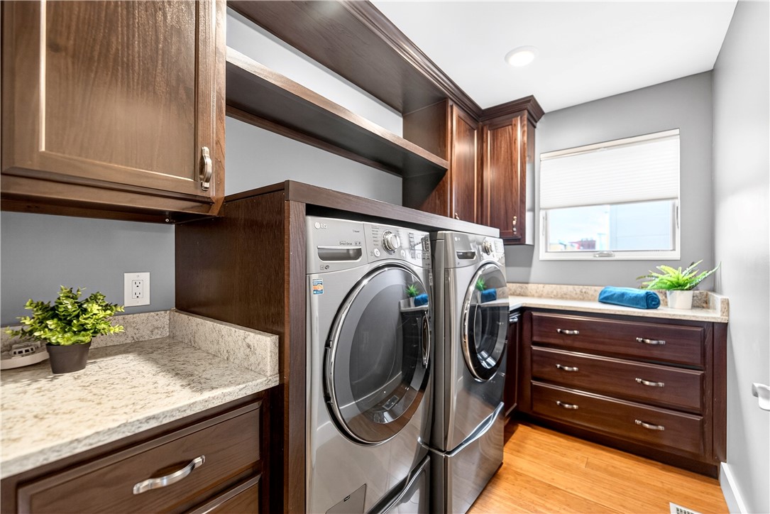 20 S 19th Street 29