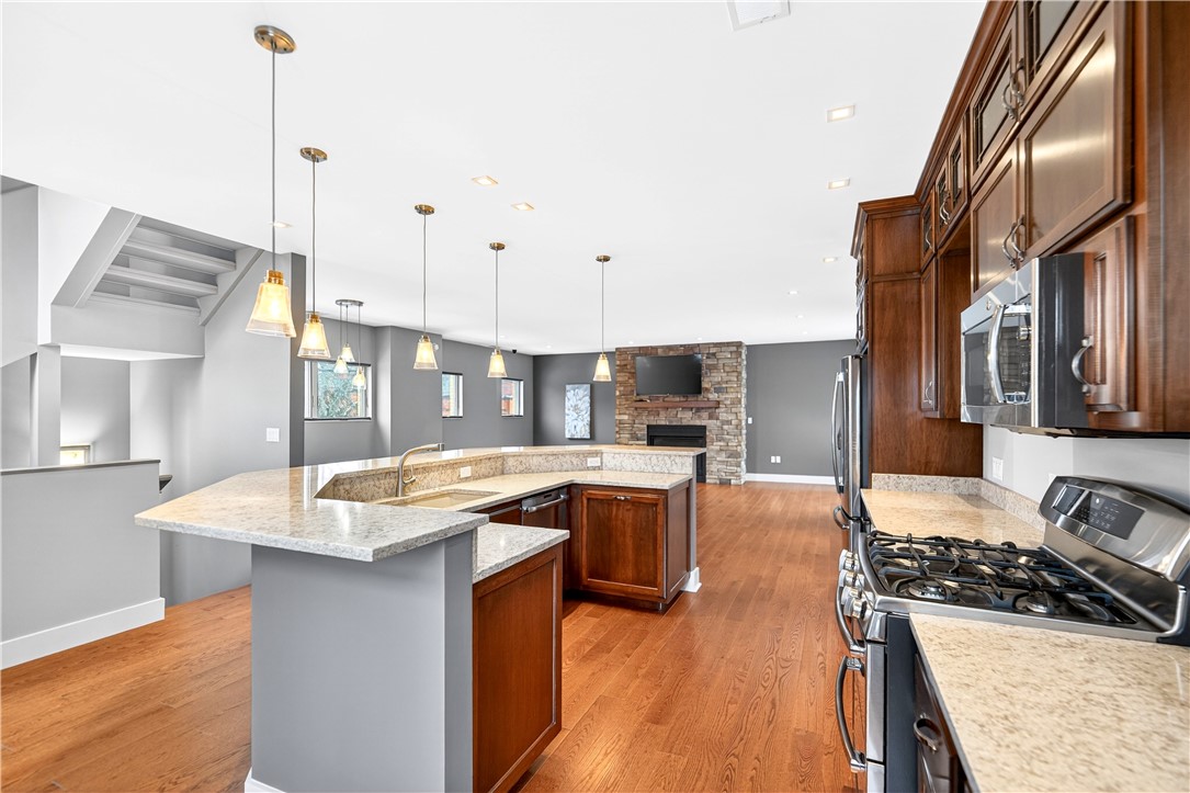 20 S 19th Street 29