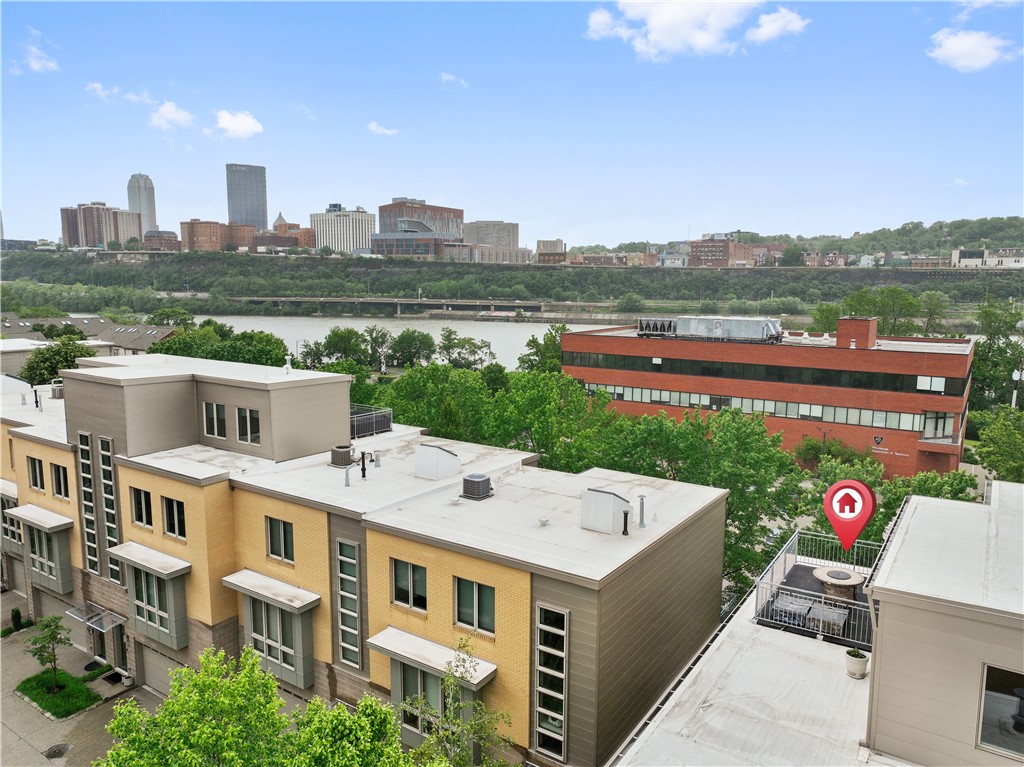 20 S 19th Street 29