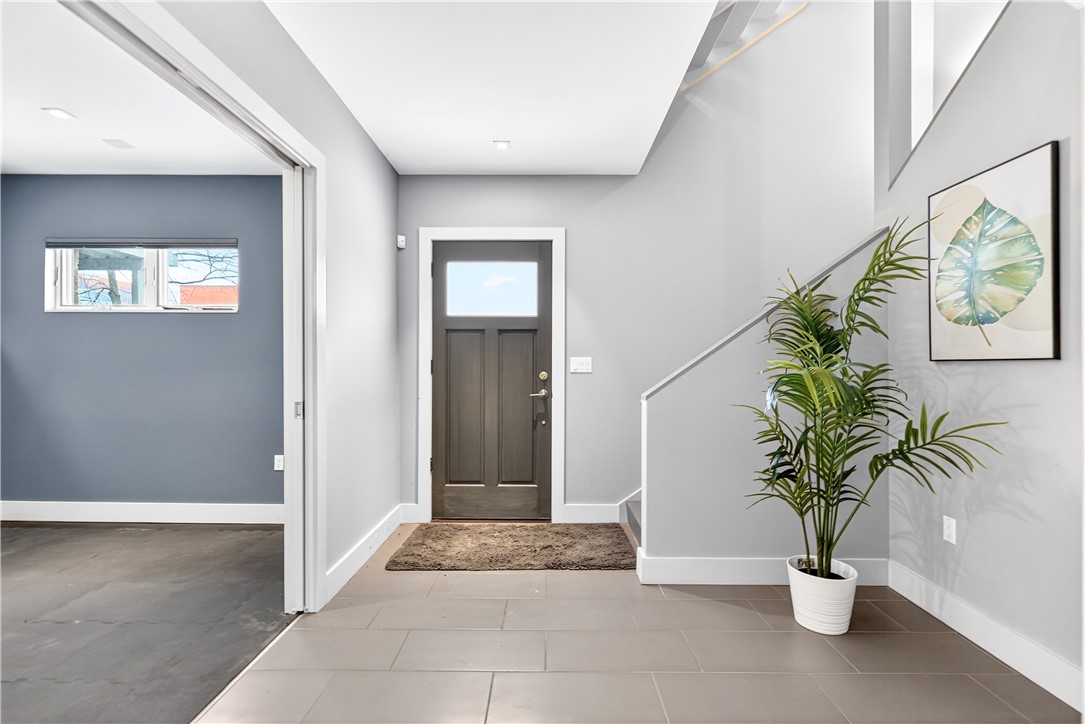 20 S 19th Street 29