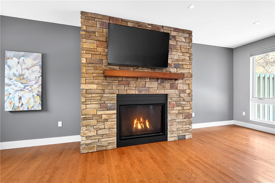 20 S 19th Street 29