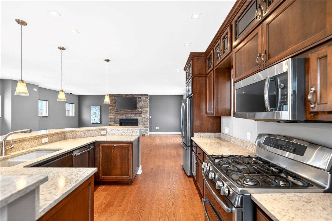 20 S 19th Street 29