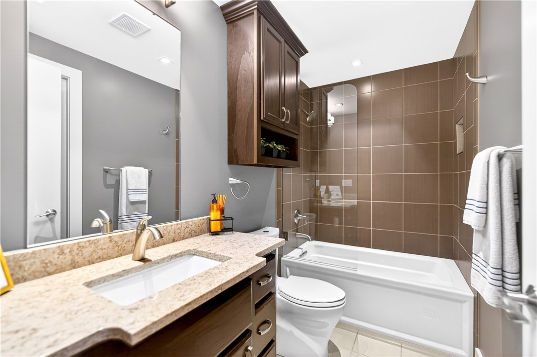 20 S 19th Street 29