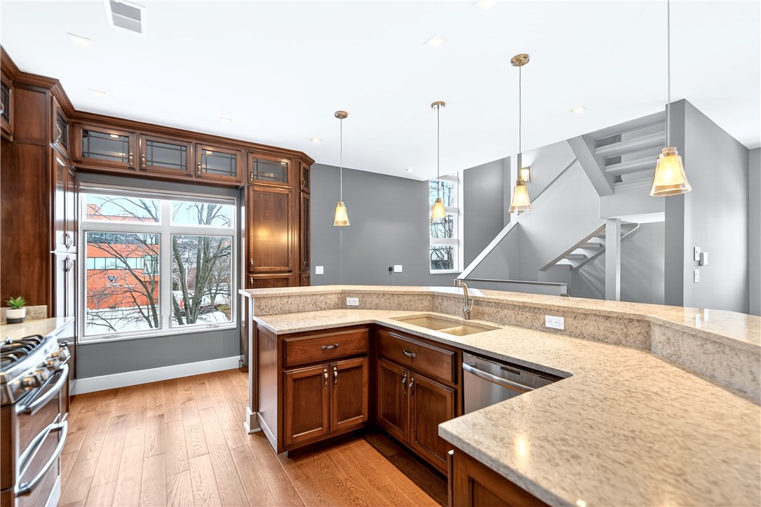 20 S 19th Street 29