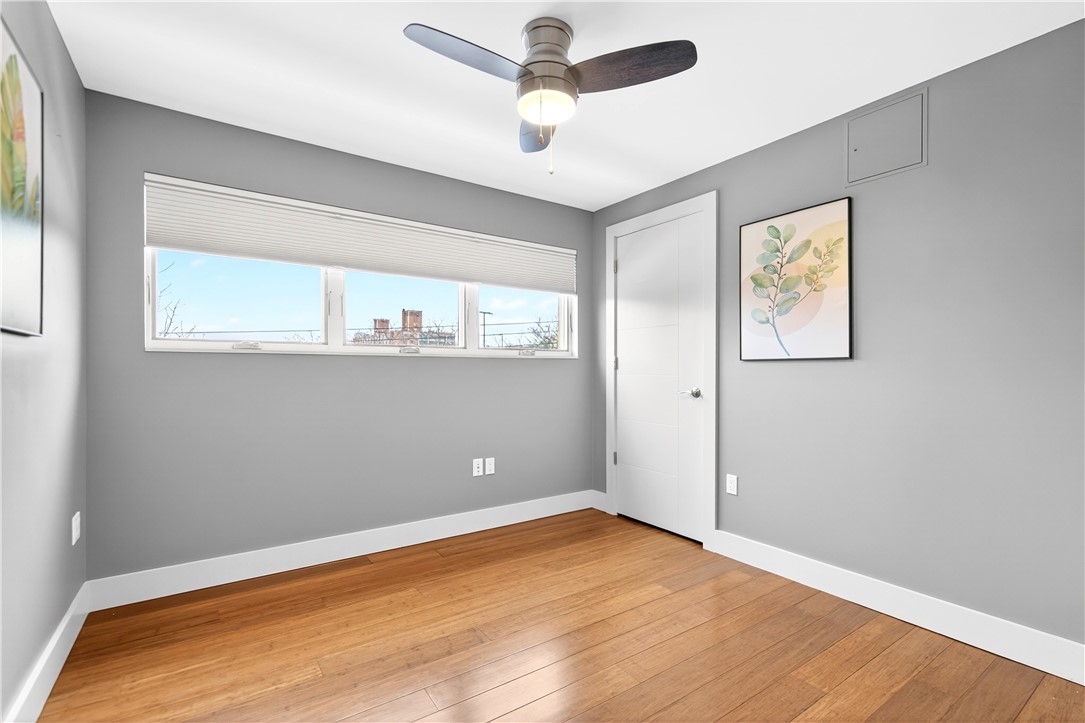 20 S 19th Street 29