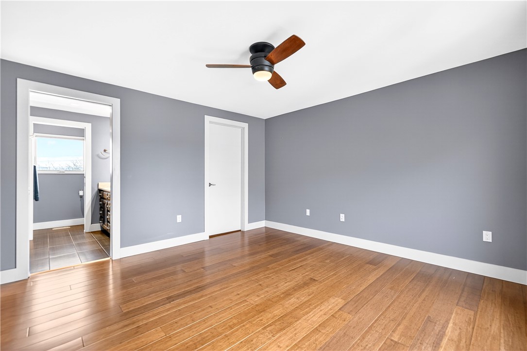20 S 19th Street 29
