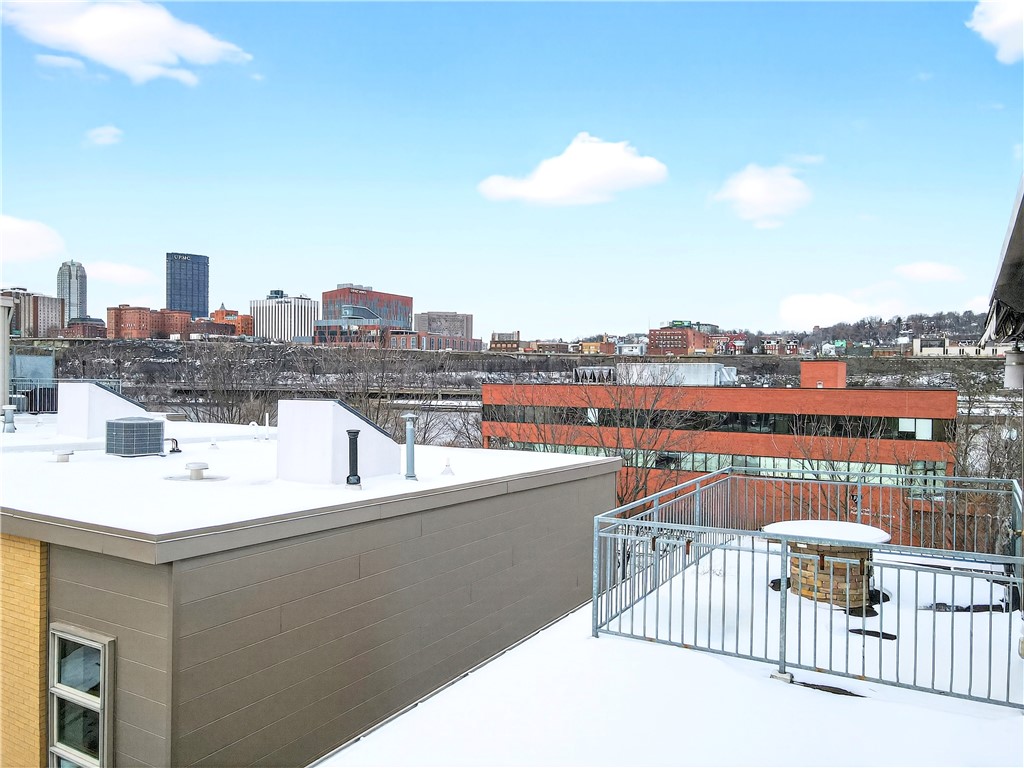 20 S 19th Street 29