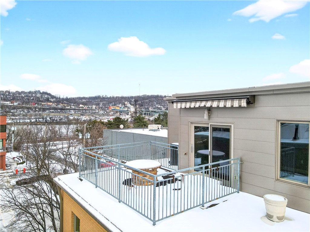 20 S 19th Street 29