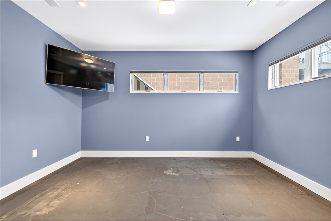 20 S 19th Street 29
