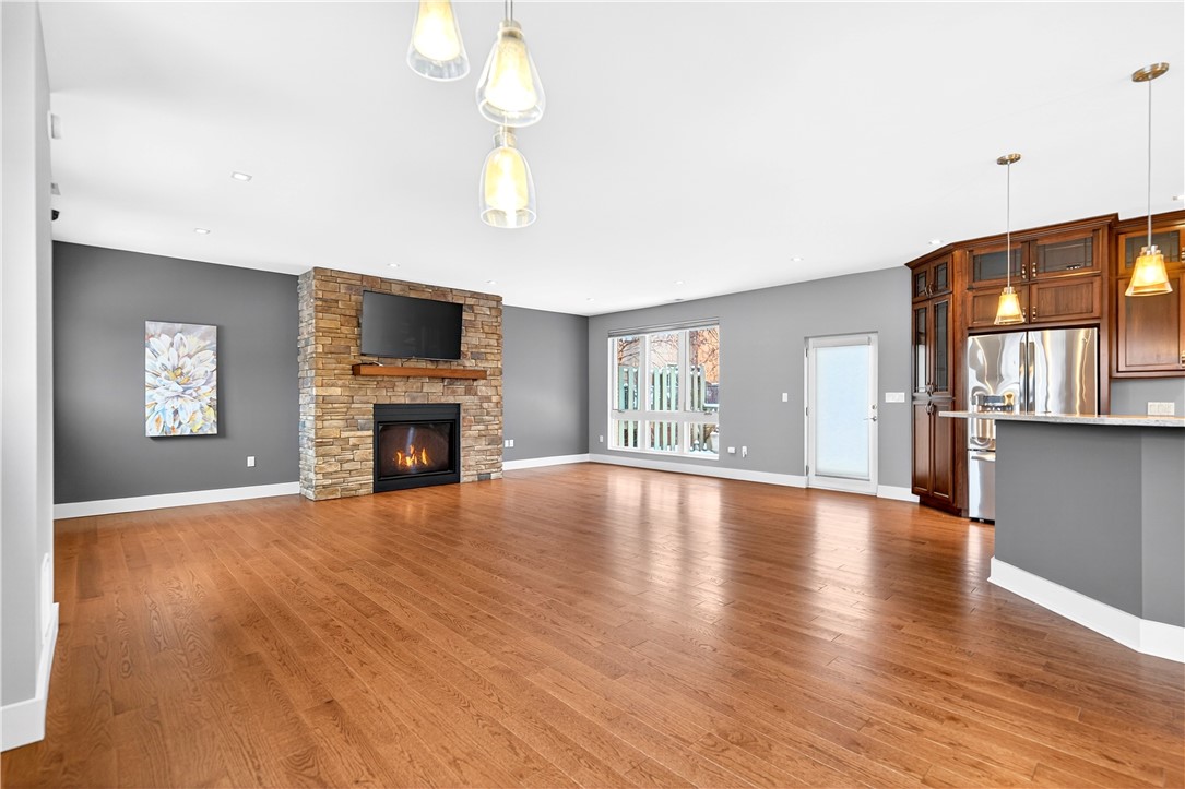 20 S 19th Street 29