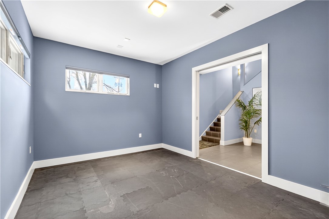 20 S 19th Street 29