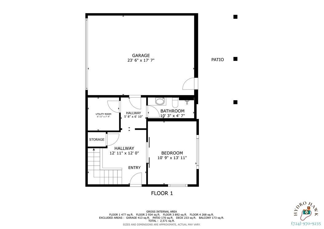 20 S 19th Street 29