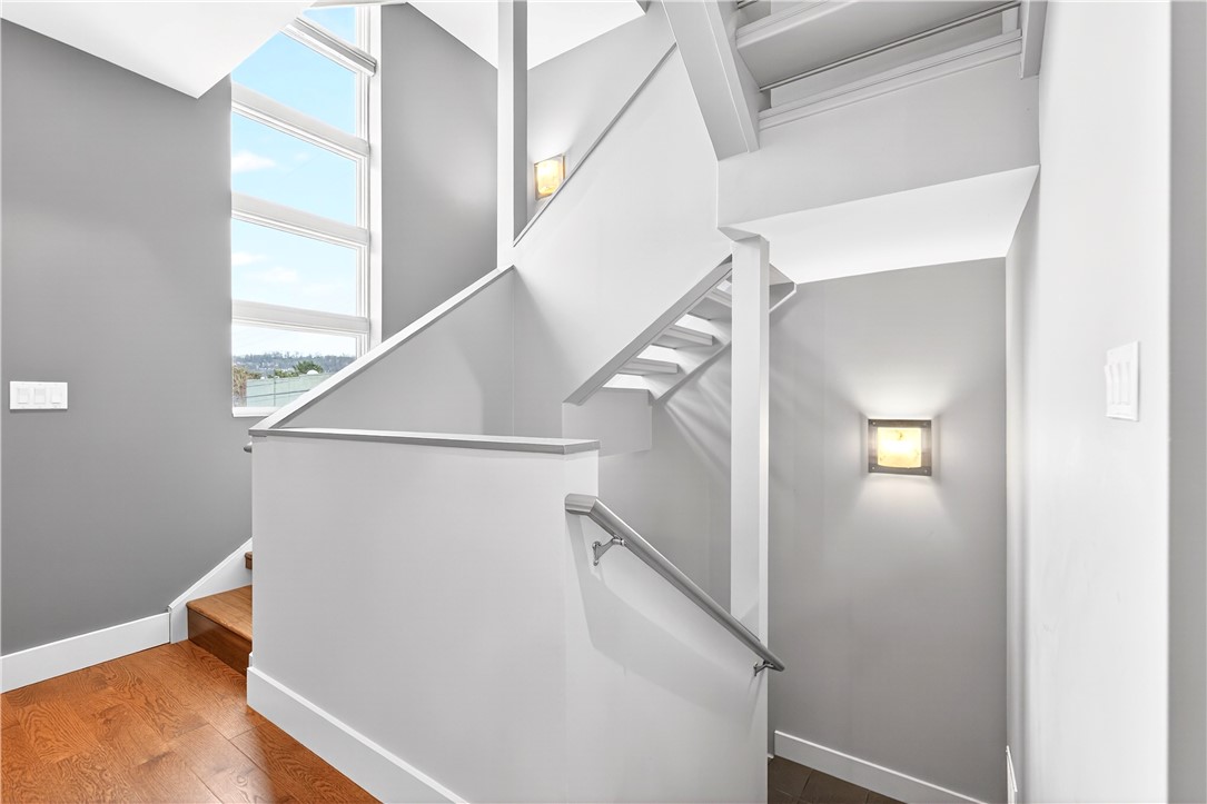 20 S 19th Street 29