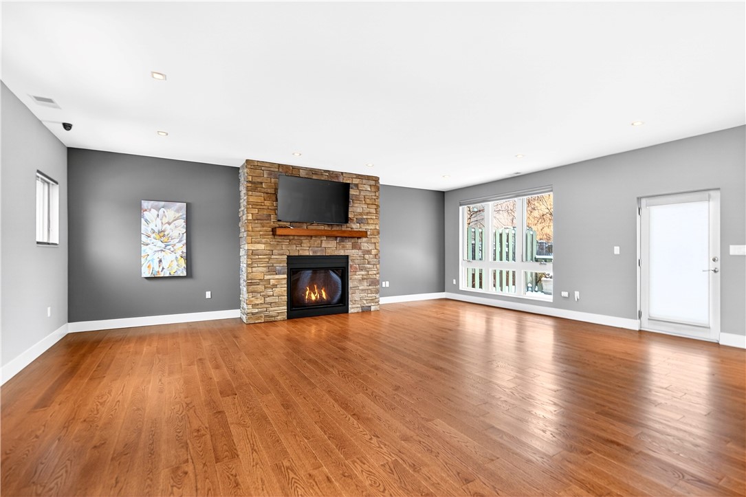20 S 19th Street 29