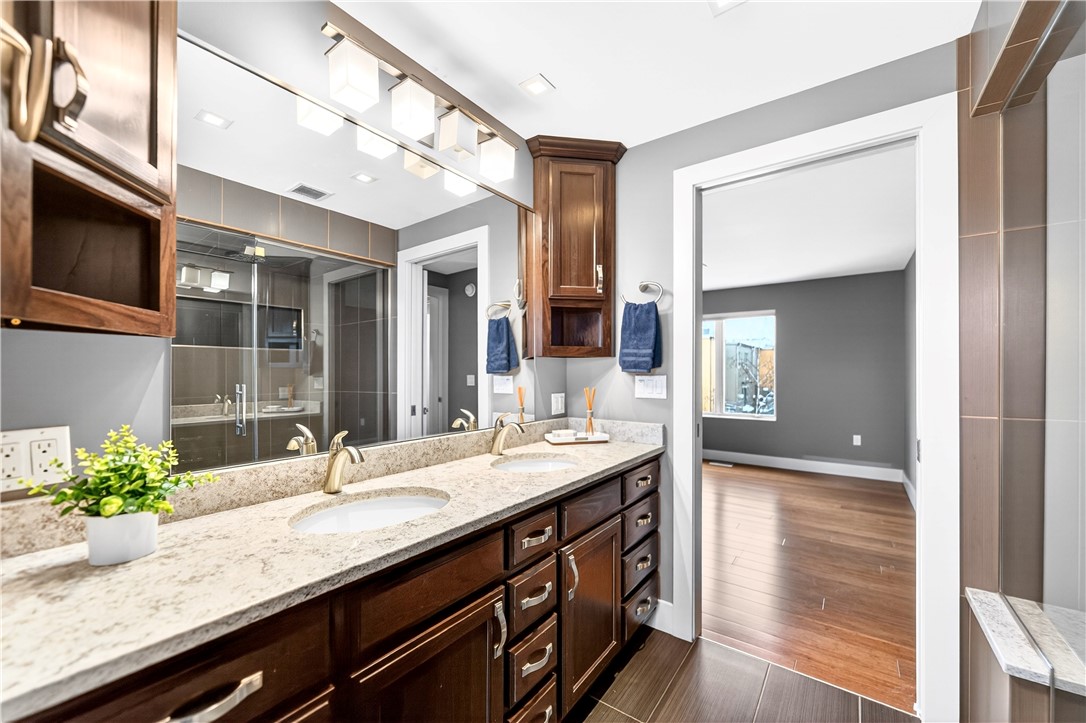 20 S 19th Street 29
