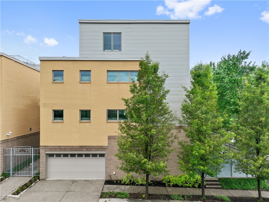 20 S 19th Street 29