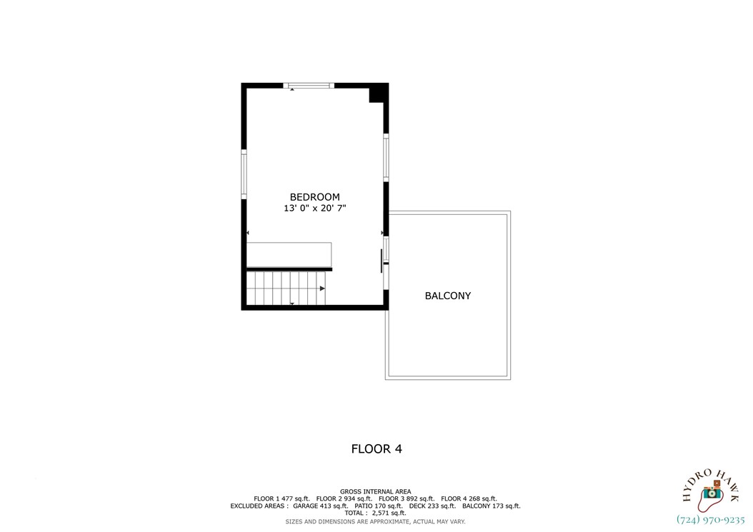 20 S 19th Street 29