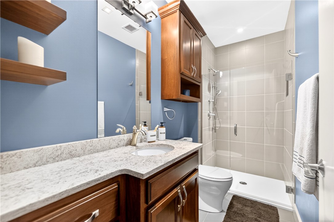 20 S 19th Street 29