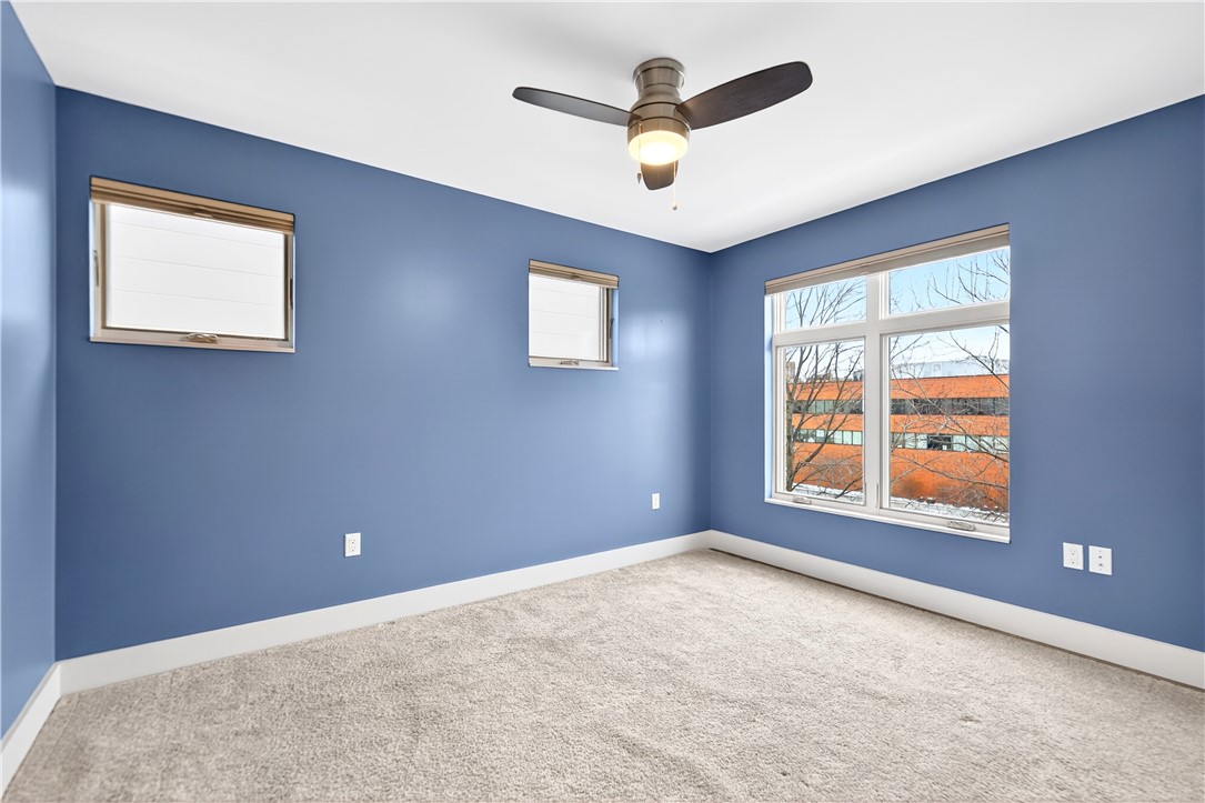 20 S 19th Street 29