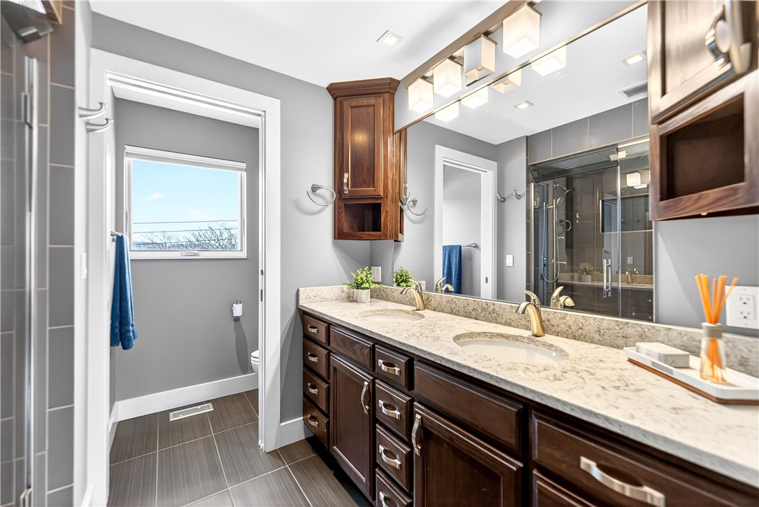 20 S 19th Street 29