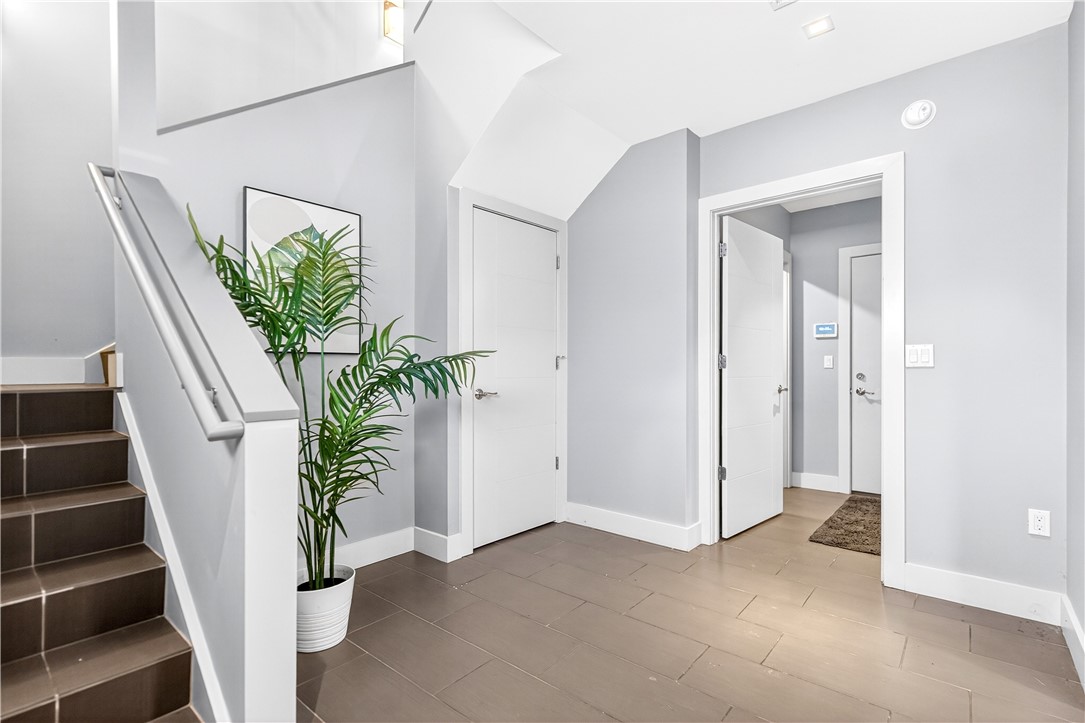 20 S 19th Street 29