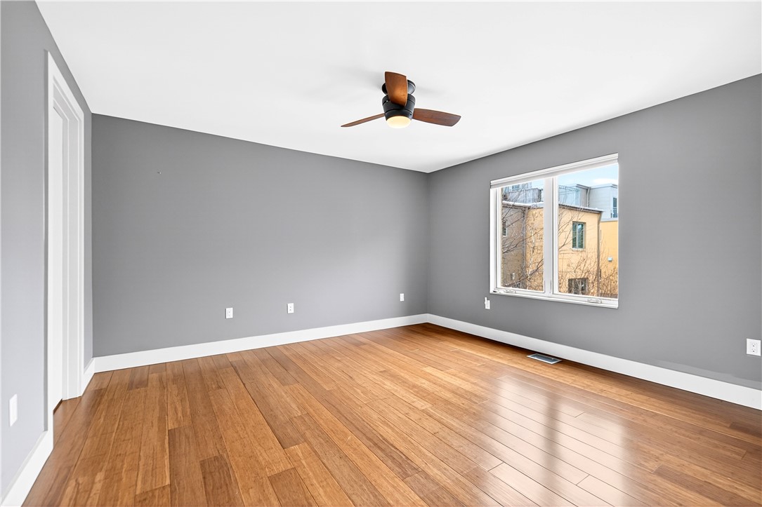20 S 19th Street 29