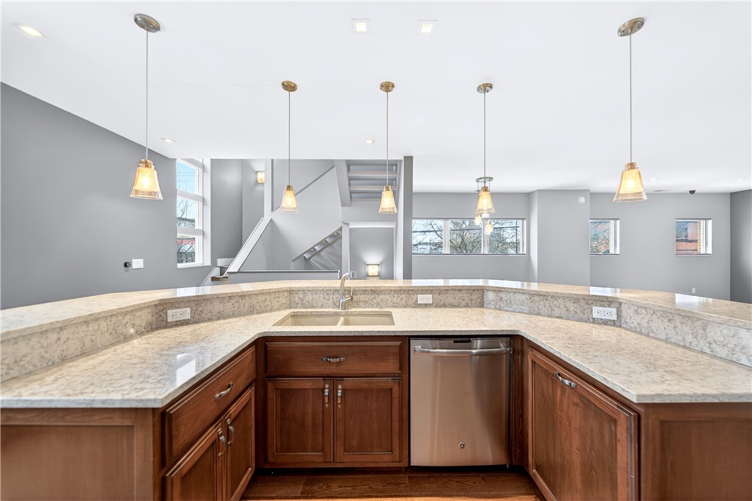 20 S 19th Street 29