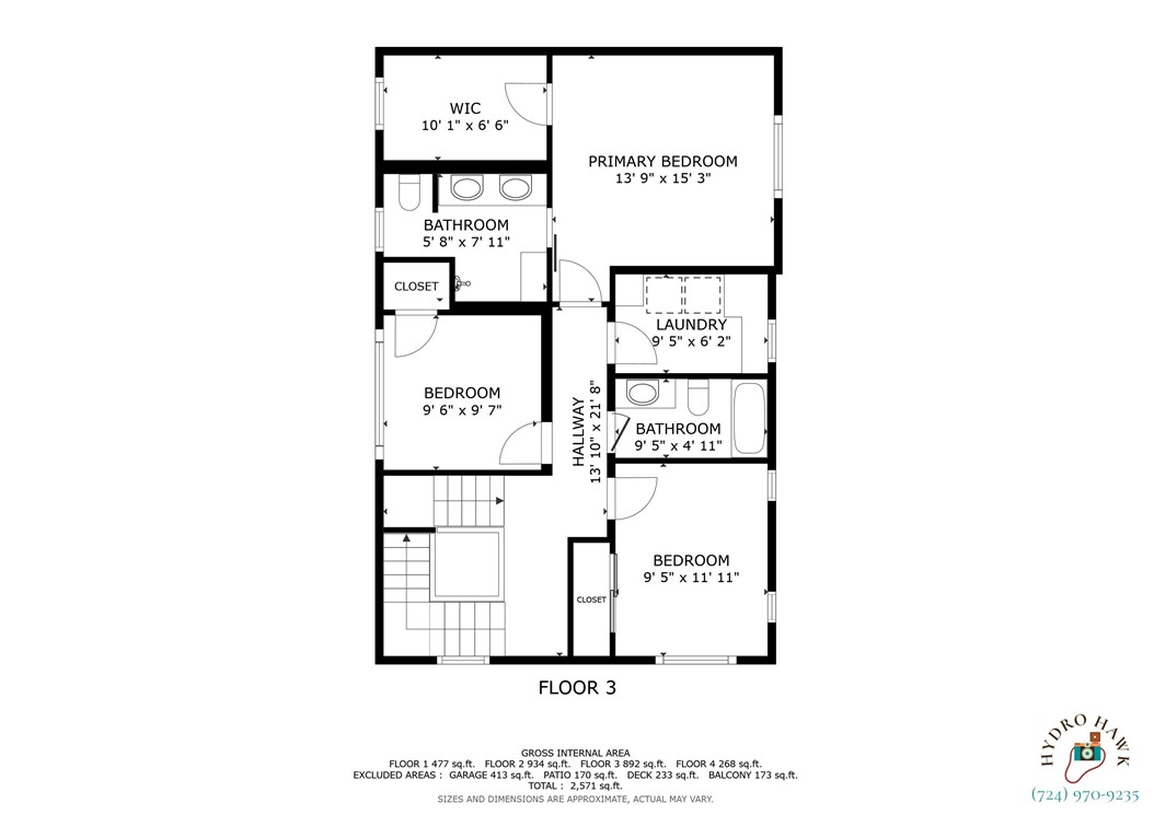 20 S 19th Street 29