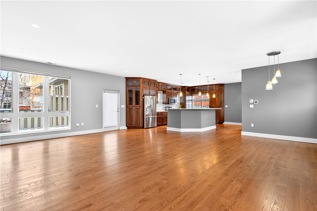 20 S 19th Street 29