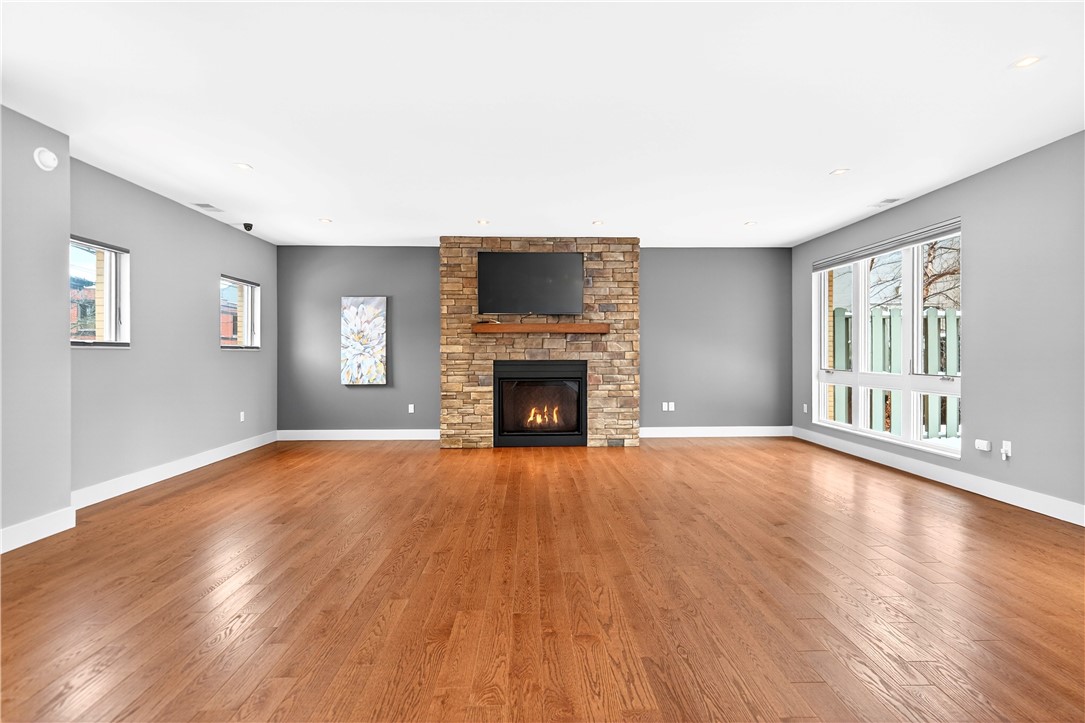20 S 19th Street 29