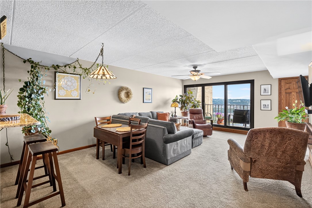 1000 Grandview Ave 802