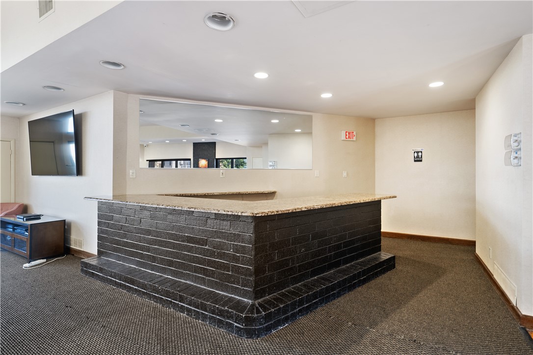 1000 Grandview Ave 802