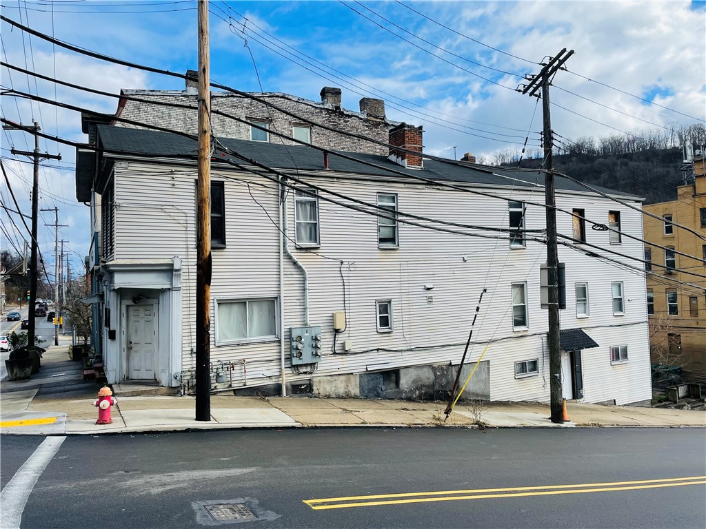 175 Steuben St