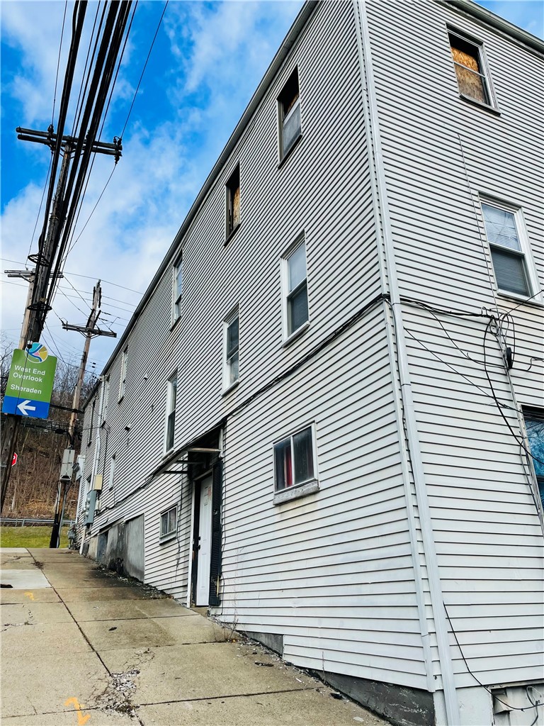 175 Steuben St