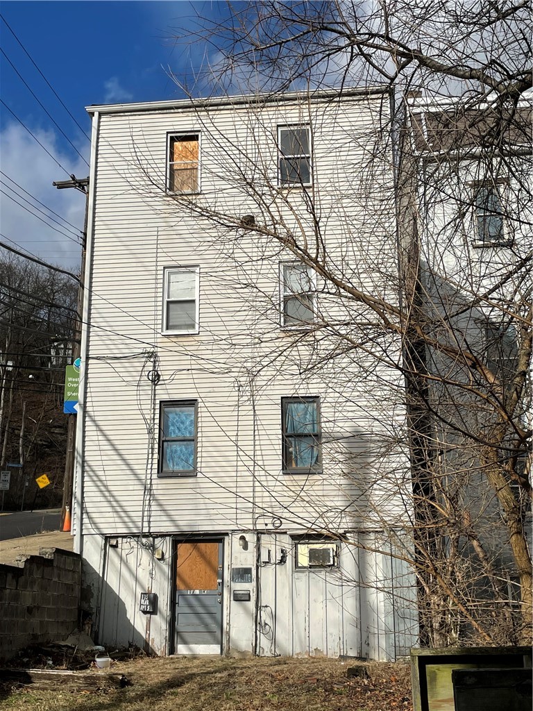 175 Steuben St