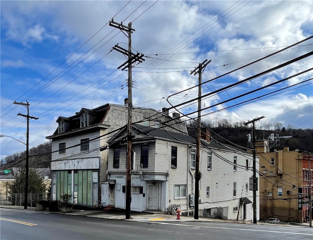175 Steuben St