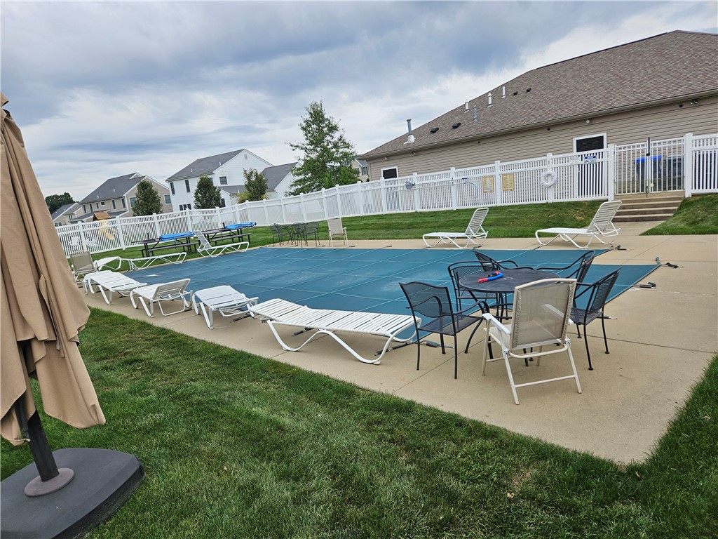 221 Strawberry Circle