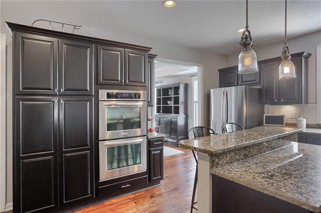 221 Strawberry Circle