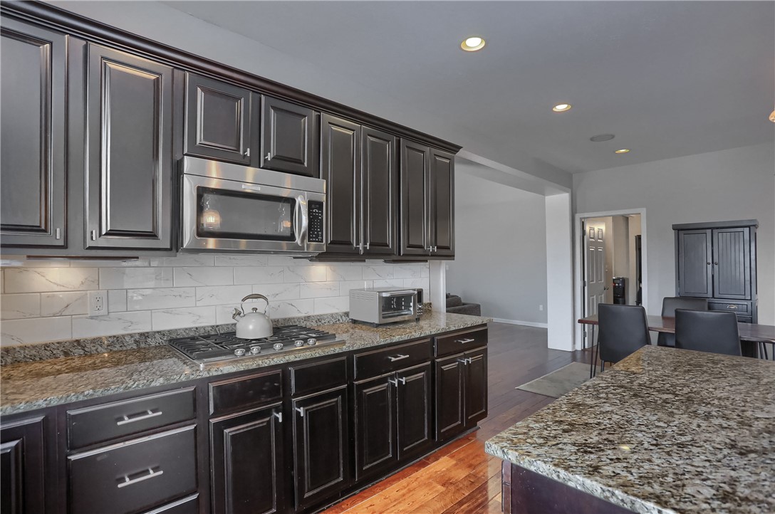 221 Strawberry Circle