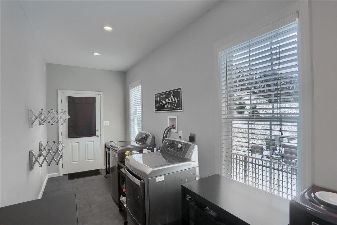 221 Strawberry Circle