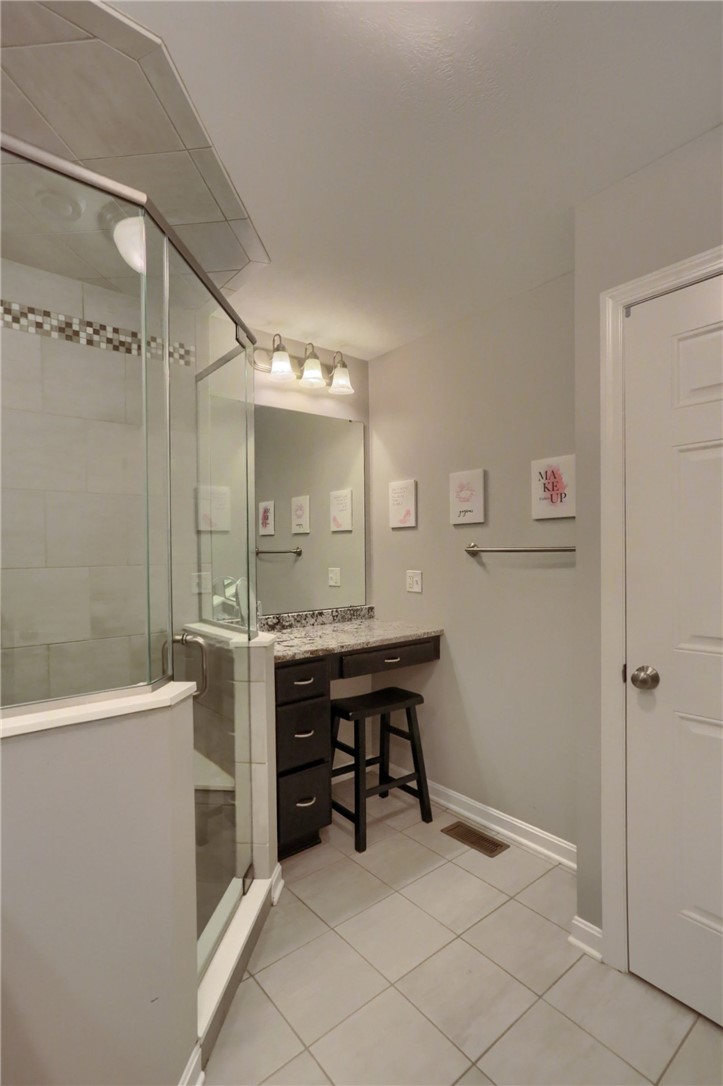 221 Strawberry Circle