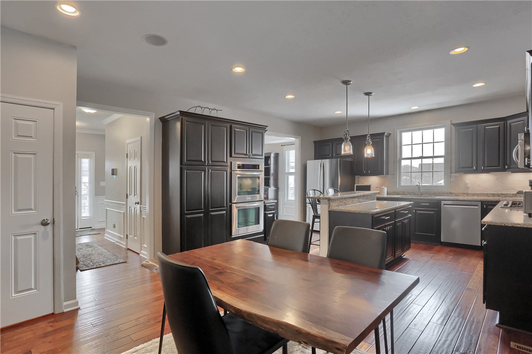 221 Strawberry Circle