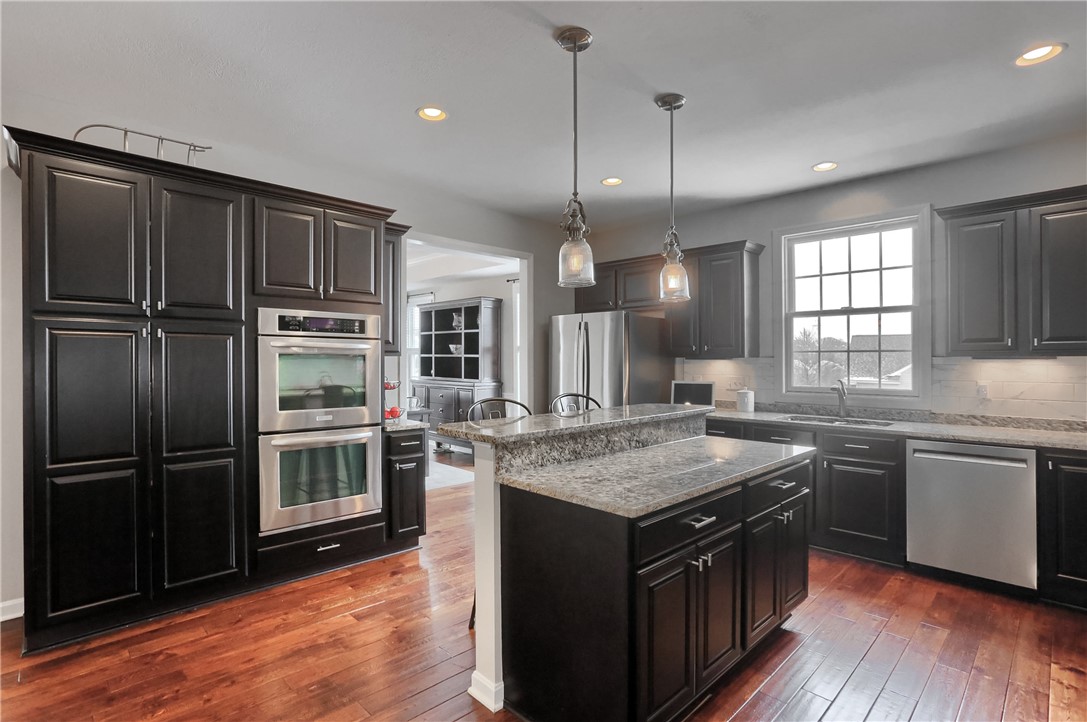 221 Strawberry Circle