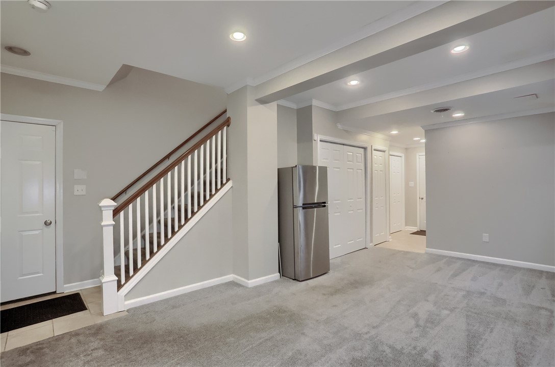 221 Strawberry Circle