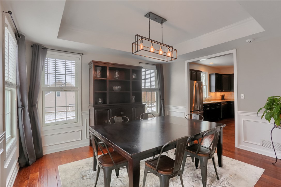 221 Strawberry Circle