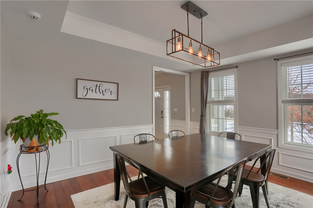 221 Strawberry Circle