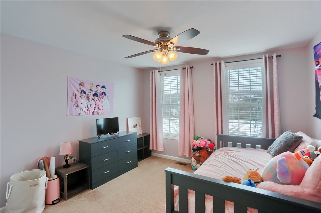 221 Strawberry Circle